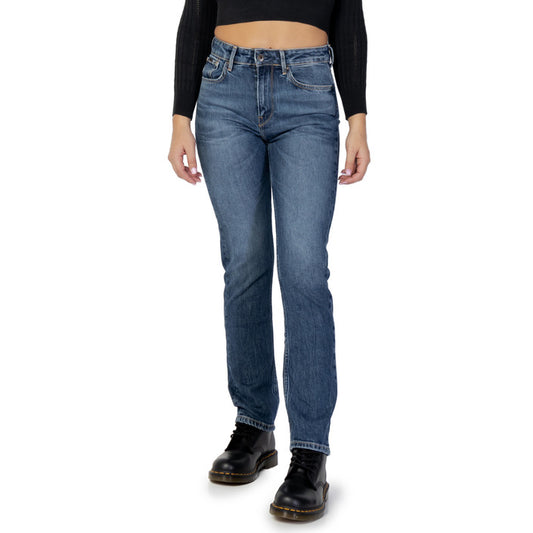 Pepe Jeans  Women Jeans