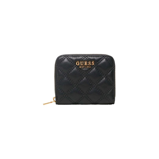 Guess  Women Wallet