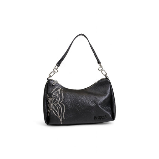 Desigual  Women Bag