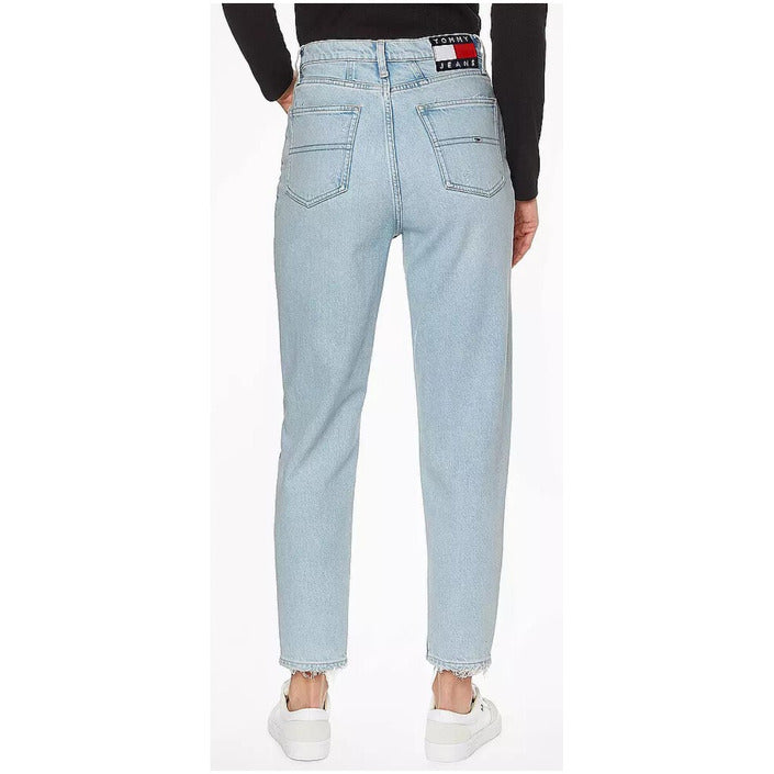 Tommy Hilfiger Jeans  Women Jeans