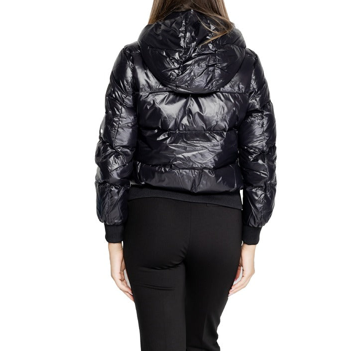 Armani Exchange  Women Jacket