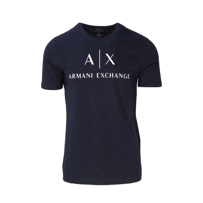 Armani Exchange Men T-Shirt