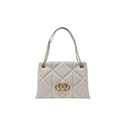 Love Moschino  Women Bag