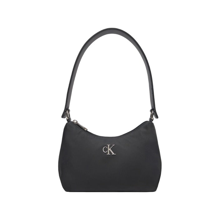 CALVIN KLEIN JEANS  Women Bag