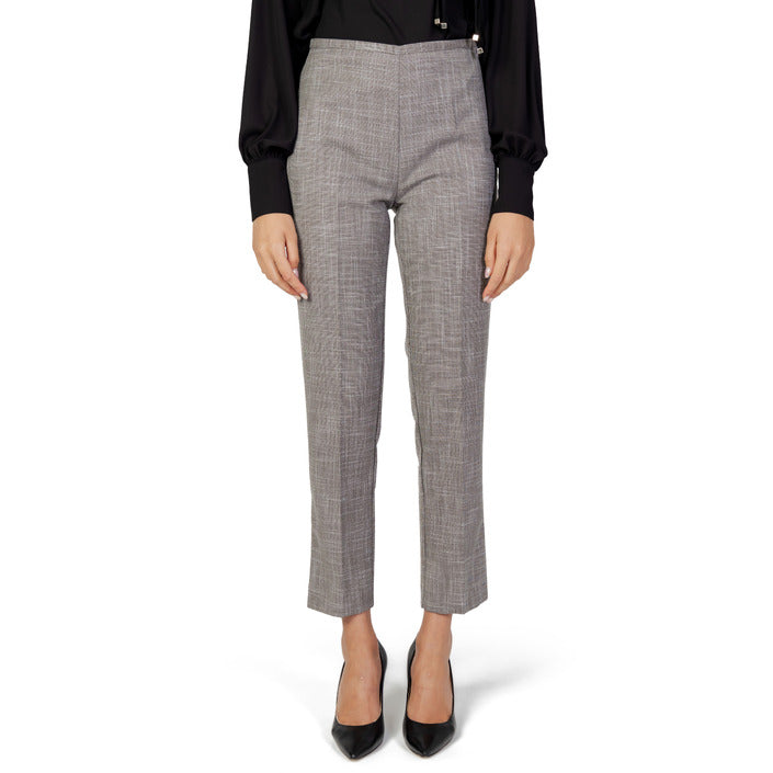 Sandro Ferrone  Women Trousers