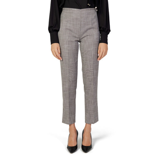 Sandro Ferrone  Women Trousers