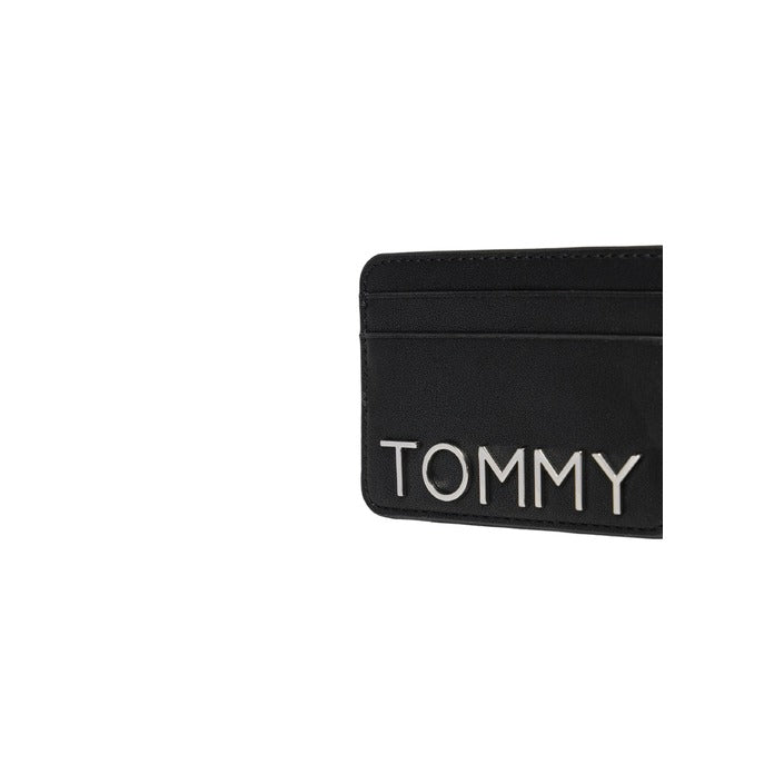 Tommy Hilfiger Jeans  Women Wallet