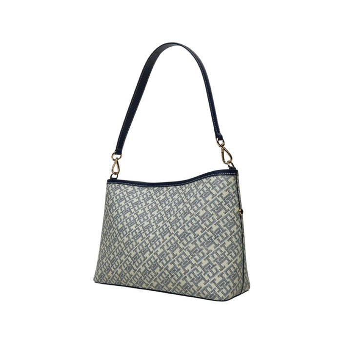 Tommy Hilfiger  Women Bag