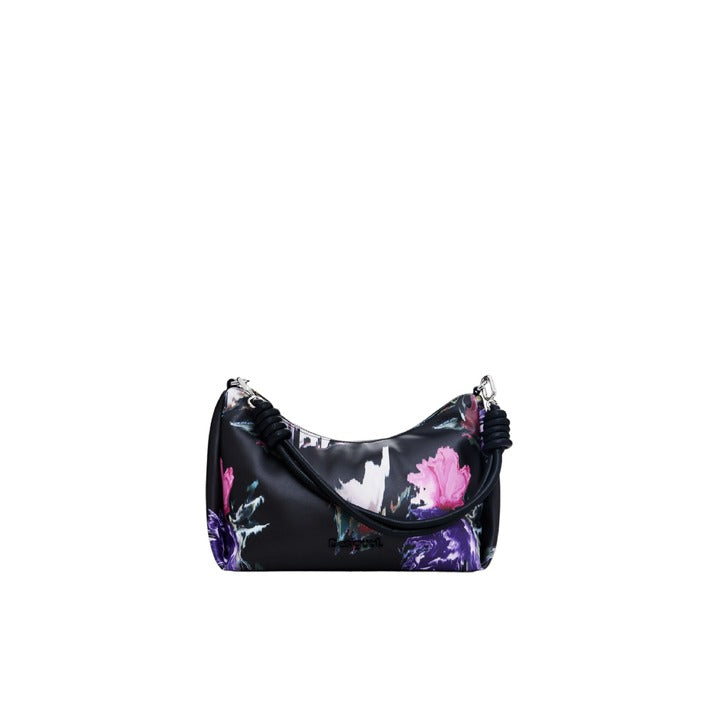 Desigual  Women Bag