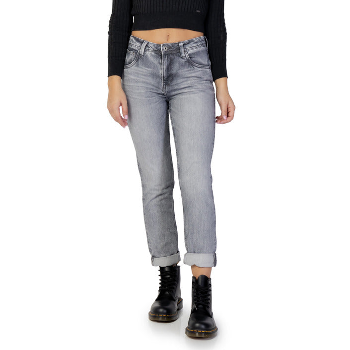 Pepe Jeans  Women Jeans