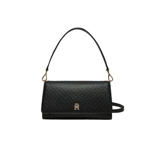 Tommy Hilfiger  Women Bag