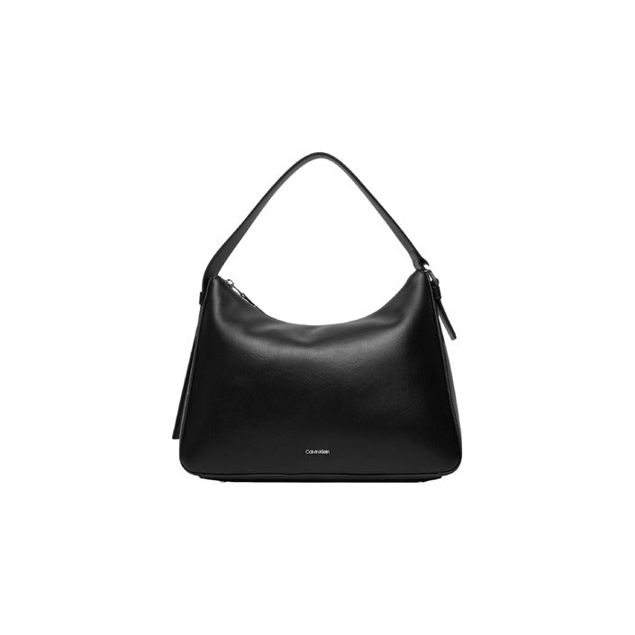 CALVIN KLEIN  Women Bag