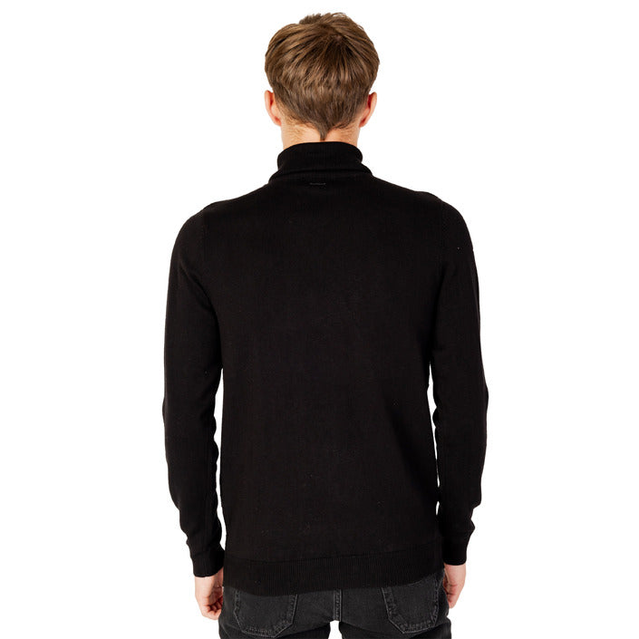 Antony Morato Men Knitwear