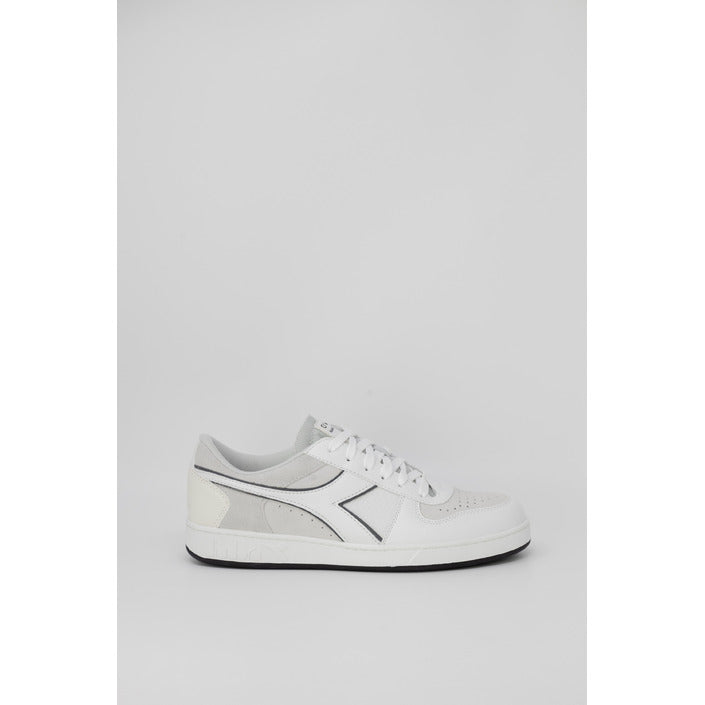 Diadora Men Sneakers