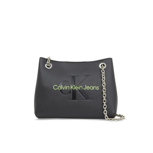 Calvin Klein Jeans  Women Bag