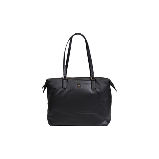 Tommy Hilfiger  Women Bag