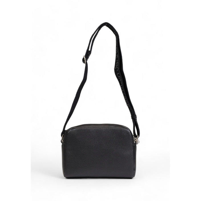 Calvin Klein  Women Bag