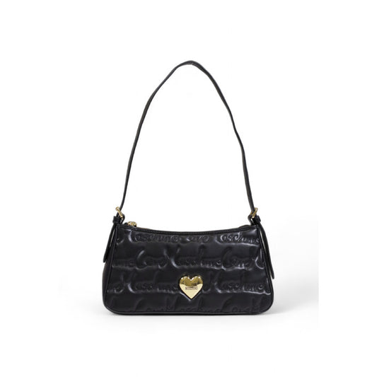 Love Moschino  Women Bag