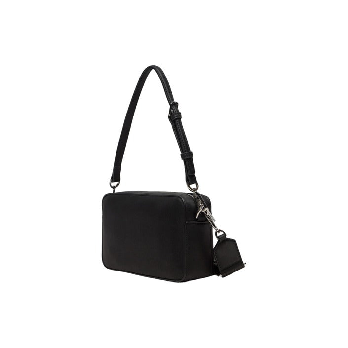 Calvin Klein  Women Bag