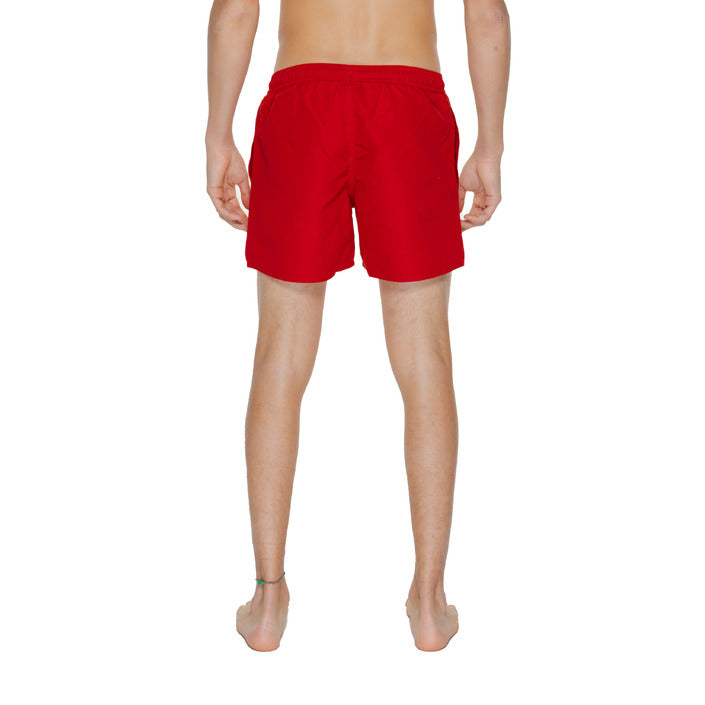 Ea7 Men Swimwear