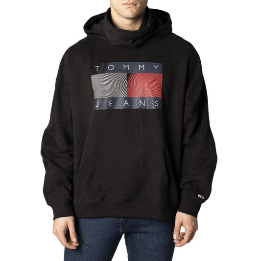 Tommy Hilfiger Jeans Men Sweatshirts