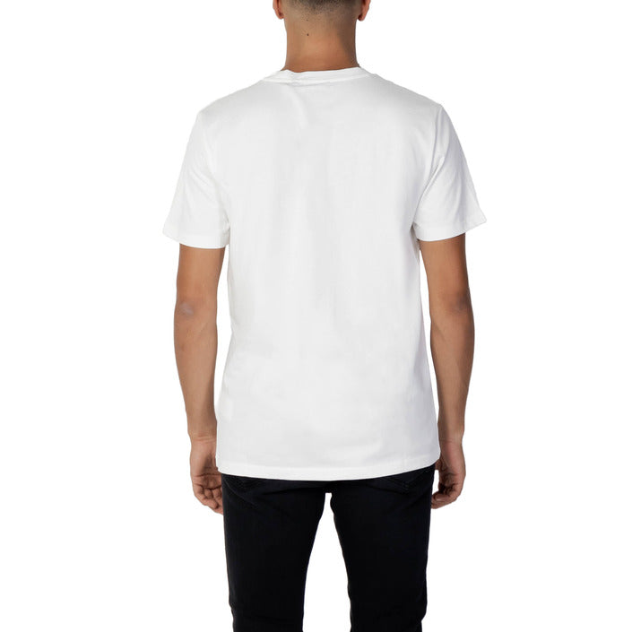 Antony Morato Men T-Shirt