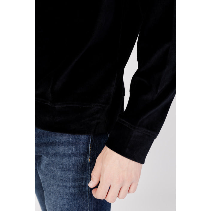 Armani Exchange Men Sweatshirts