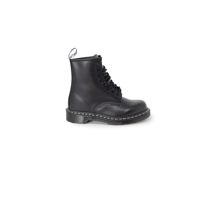 Dr. Martens Women Boots