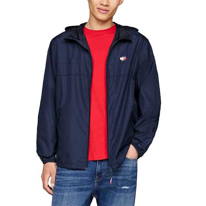 Tommy Hilfiger Men Jacket