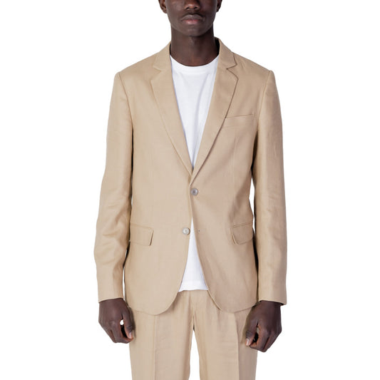 Antony Morato Men Blazer