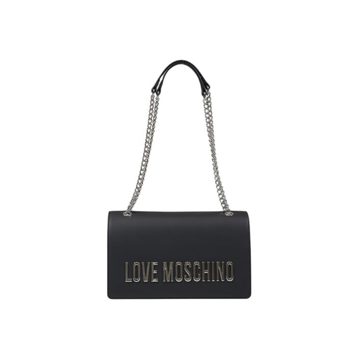 Love Moschino  Women Bag