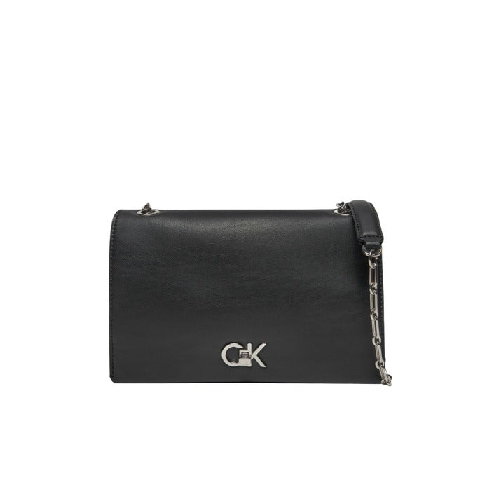 Calvin Klein  Women Bag