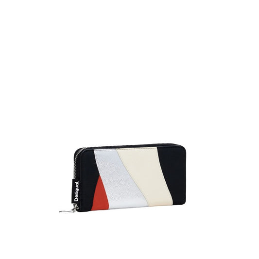 Desigual  Women Wallet