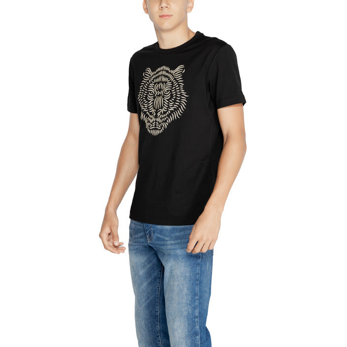 Antony Morato Men T-Shirt