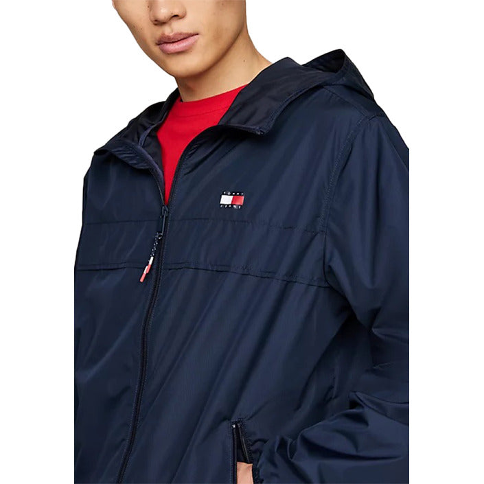 Tommy Hilfiger Men Jacket