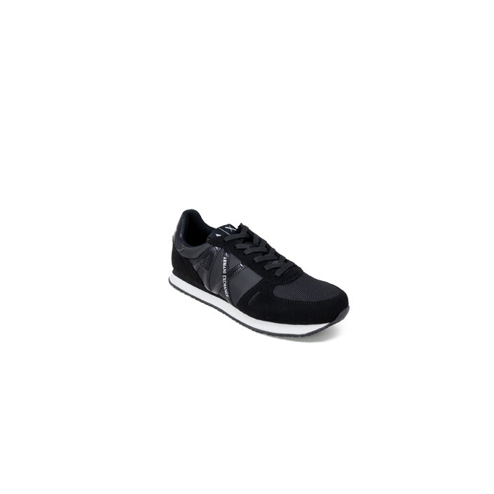 Armani Exchange Women Sneakers