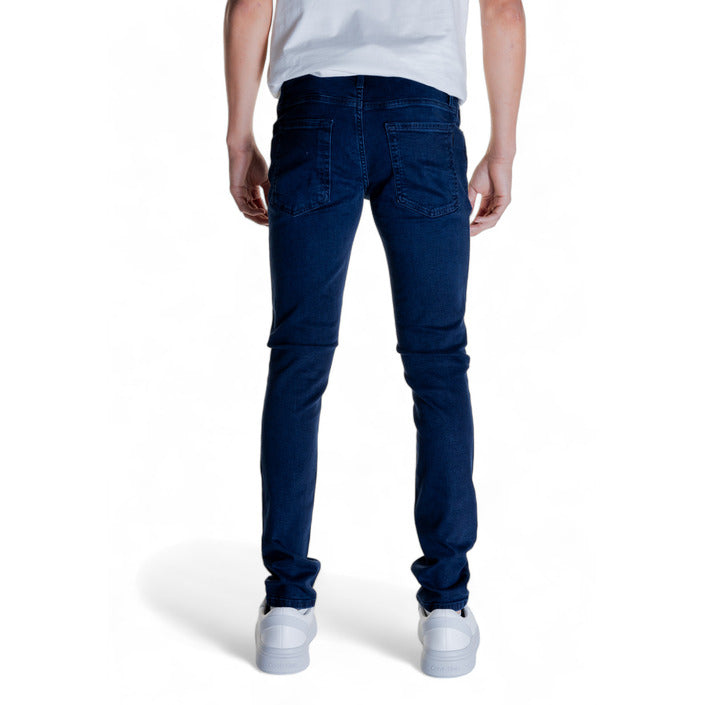 Antony Morato Men Jeans