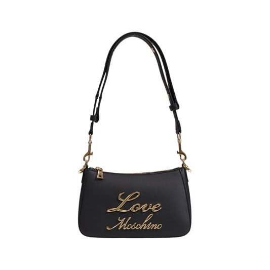 Love Moschino  Women Bag