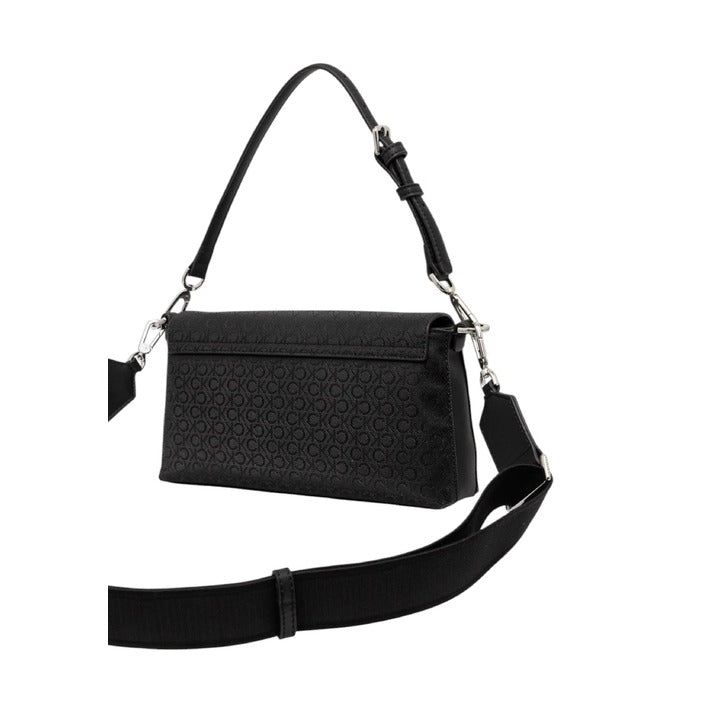 Calvin Klein  Women Bag