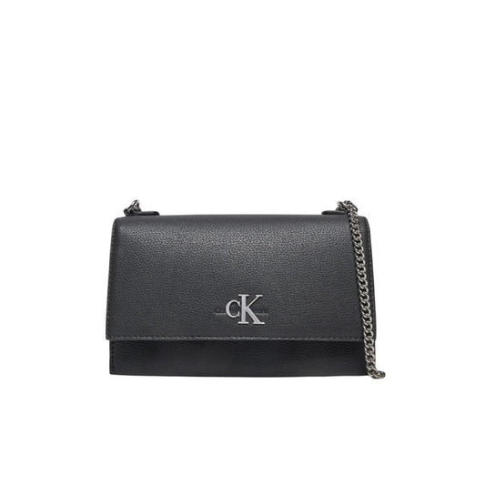 CALVIN KLEIN  Women Bag