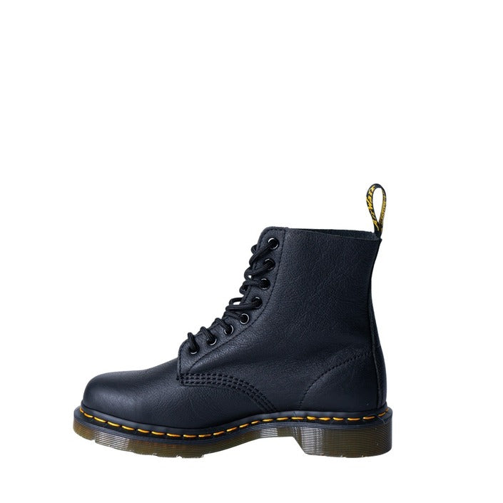 Dr. Martens Women Boots